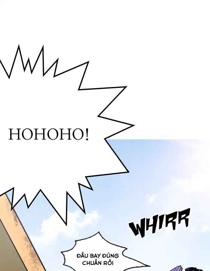 Hoán Đổi Diệu Kì Chapter 213 - Trang 2