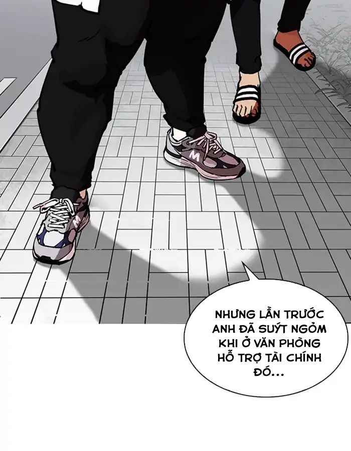 Hoán Đổi Diệu Kì Chapter 213 - Trang 2