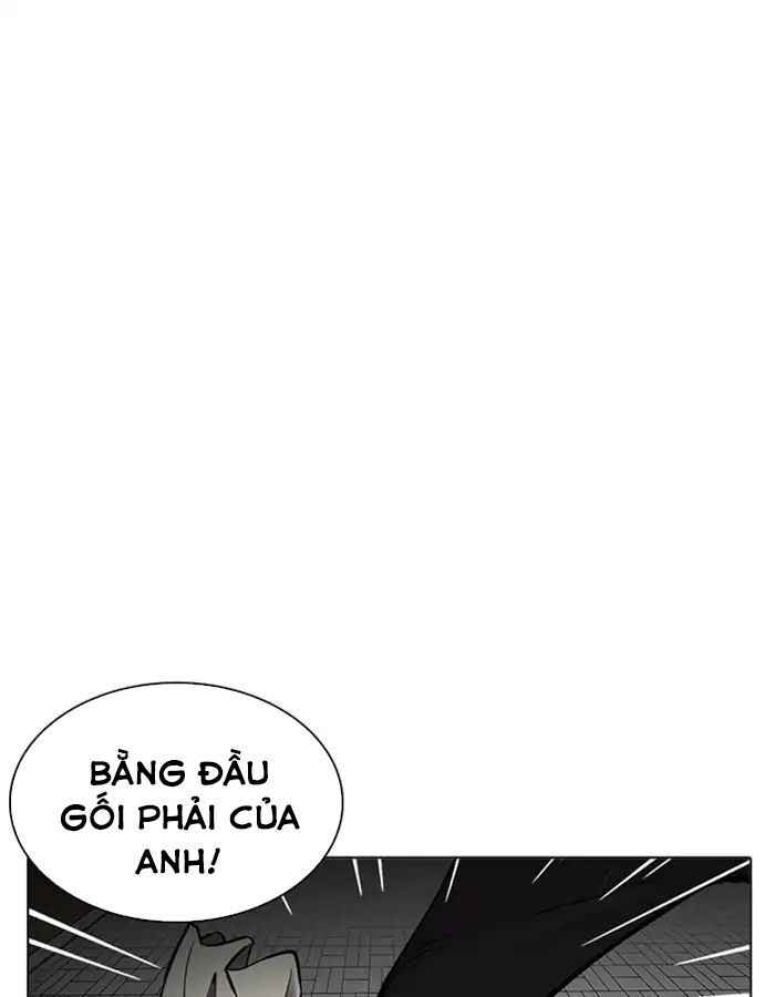 Hoán Đổi Diệu Kì Chapter 213 - Trang 2