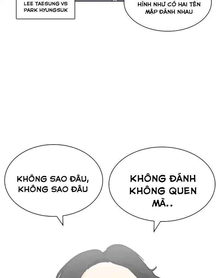 Hoán Đổi Diệu Kì Chapter 213 - Trang 2