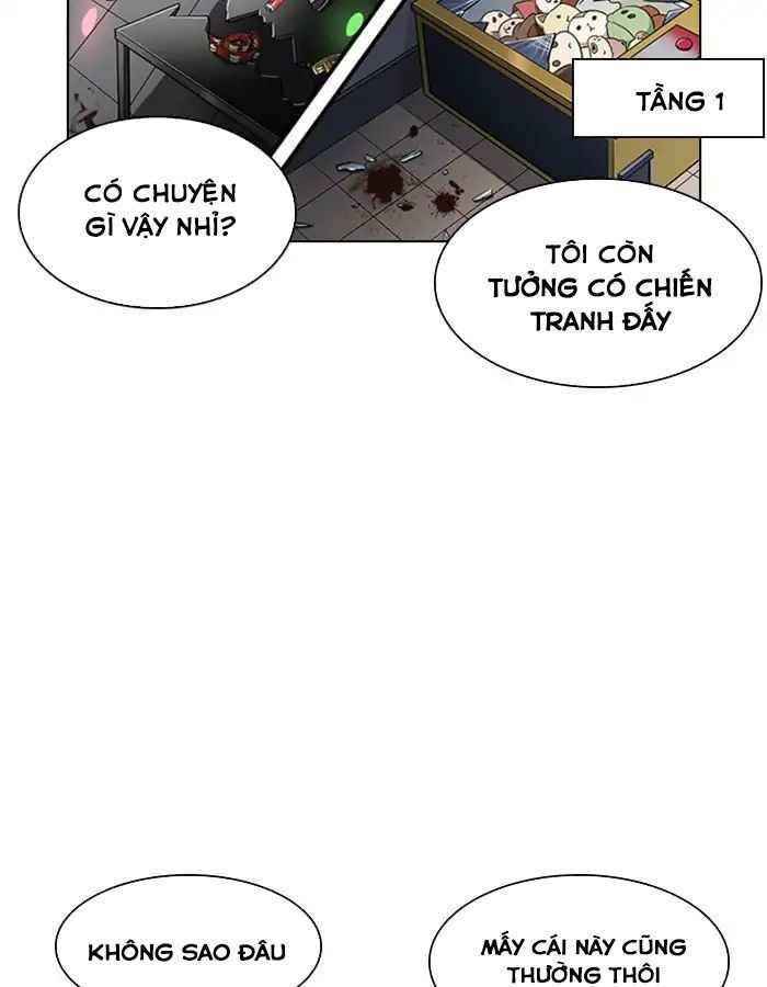 Hoán Đổi Diệu Kì Chapter 213 - Trang 2