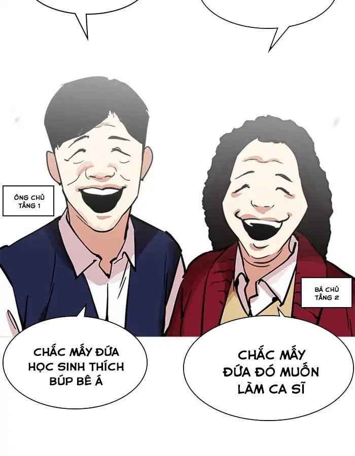 Hoán Đổi Diệu Kì Chapter 213 - Trang 2
