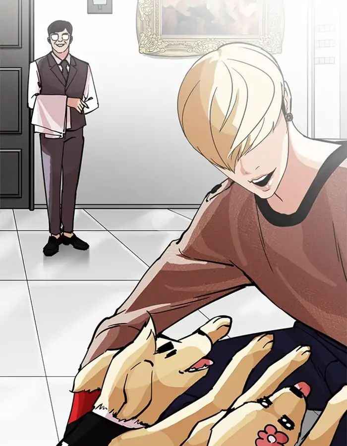 Hoán Đổi Diệu Kì Chapter 213 - Trang 2