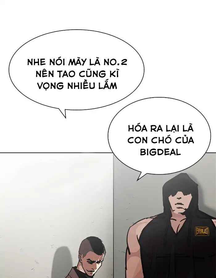Hoán Đổi Diệu Kì Chapter 213 - Trang 2