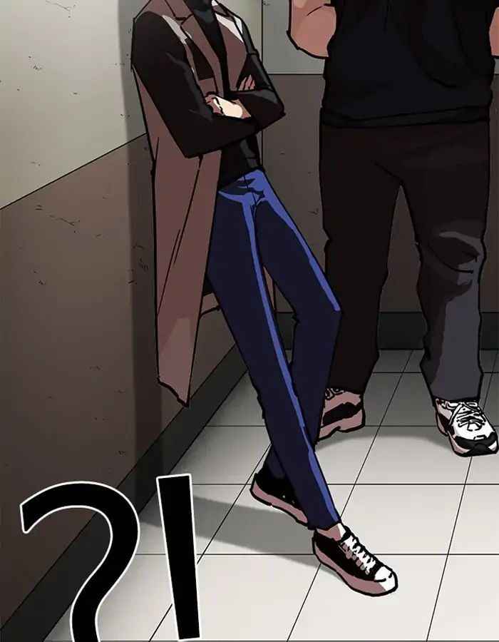 Hoán Đổi Diệu Kì Chapter 213 - Trang 2