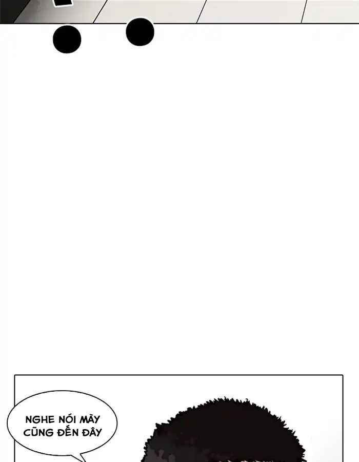 Hoán Đổi Diệu Kì Chapter 213 - Trang 2