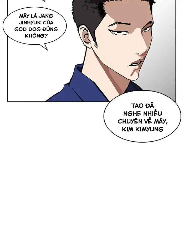 Hoán Đổi Diệu Kì Chapter 213 - Trang 2