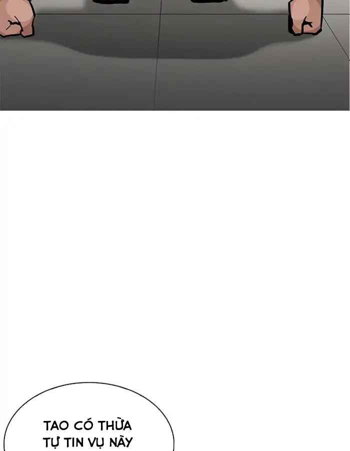 Hoán Đổi Diệu Kì Chapter 213 - Trang 2