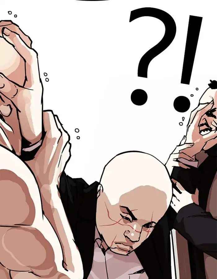 Hoán Đổi Diệu Kì Chapter 213 - Trang 2