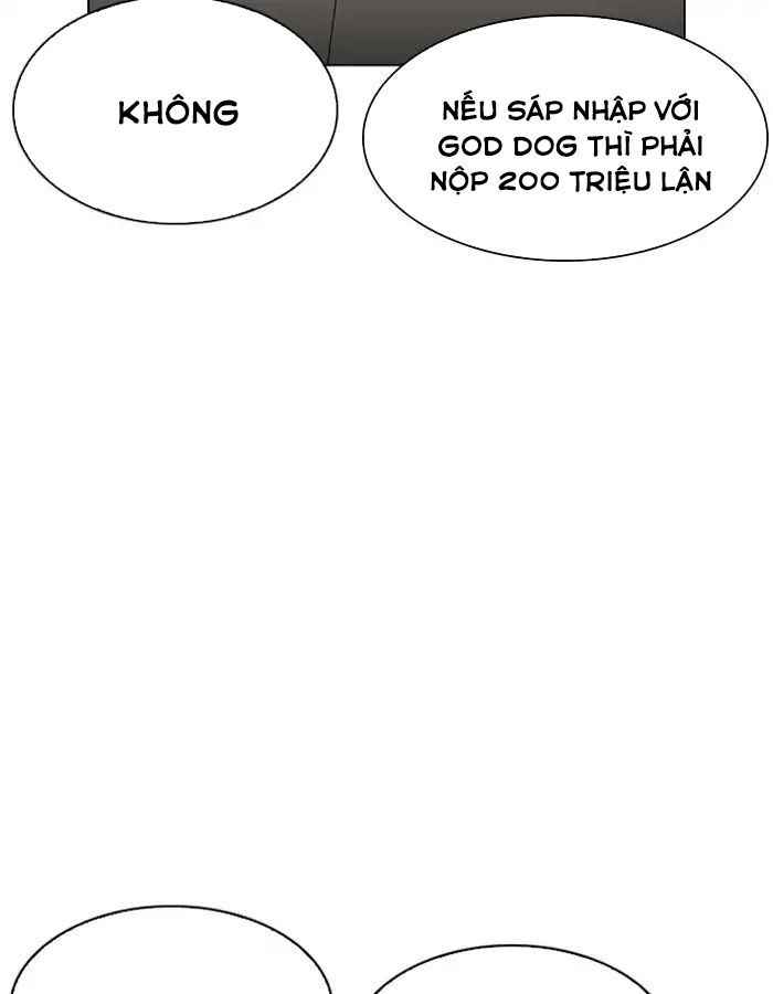 Hoán Đổi Diệu Kì Chapter 213 - Trang 2