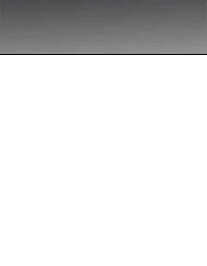 Hoán Đổi Diệu Kì Chapter 213 - Trang 2