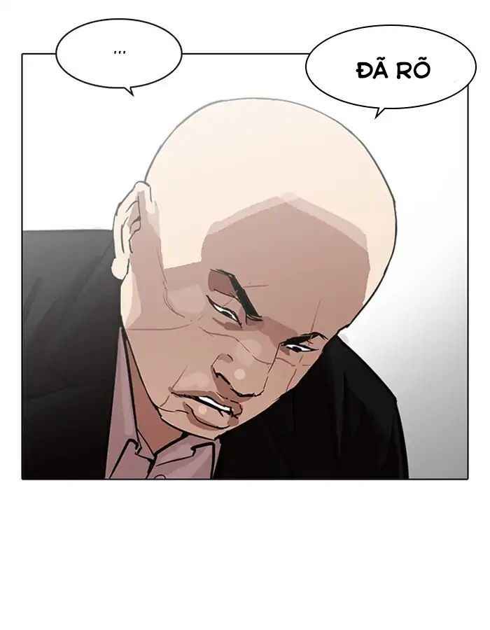 Hoán Đổi Diệu Kì Chapter 213 - Trang 2