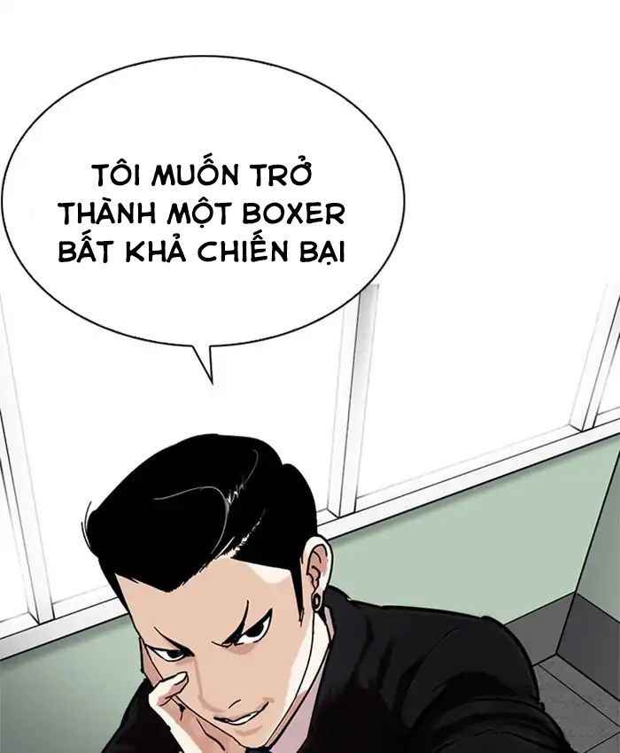 Hoán Đổi Diệu Kì Chapter 214 - Trang 2