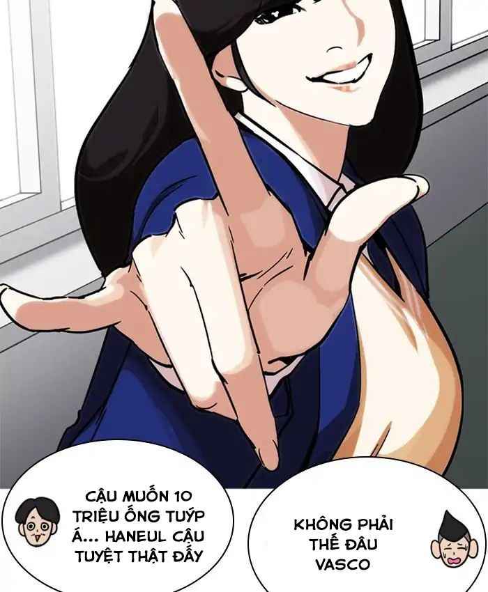 Hoán Đổi Diệu Kì Chapter 214 - Trang 2