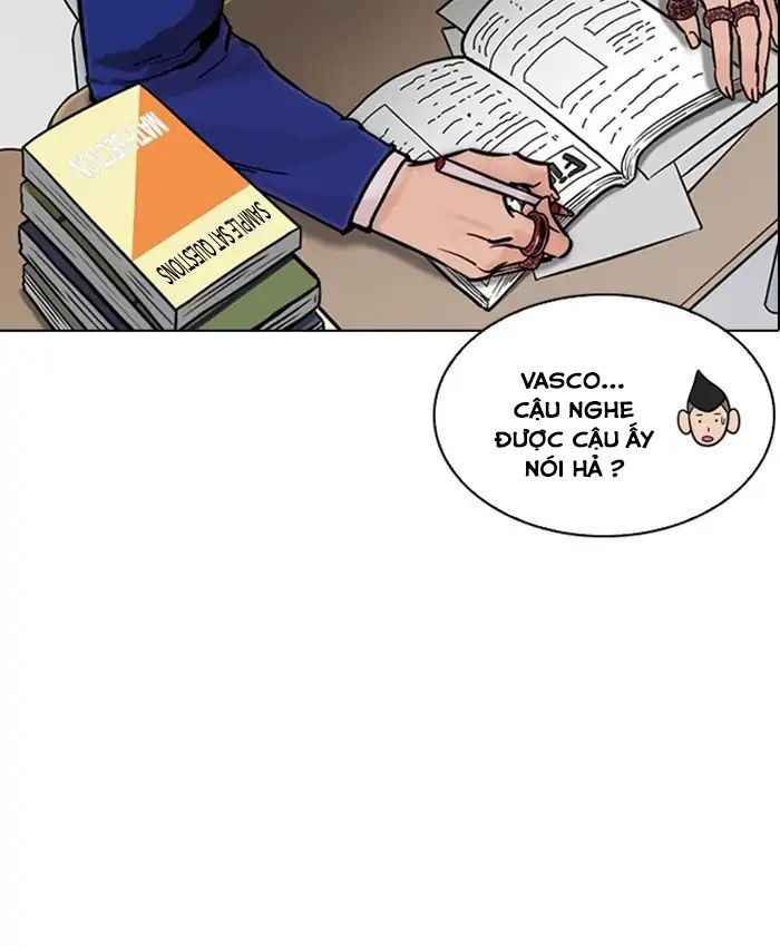 Hoán Đổi Diệu Kì Chapter 214 - Trang 2