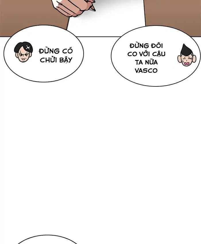 Hoán Đổi Diệu Kì Chapter 214 - Trang 2