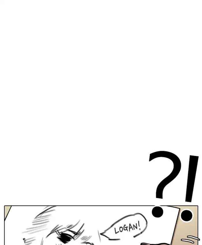 Hoán Đổi Diệu Kì Chapter 214 - Trang 2