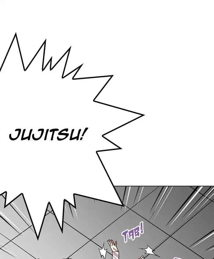 Hoán Đổi Diệu Kì Chapter 214 - Trang 2