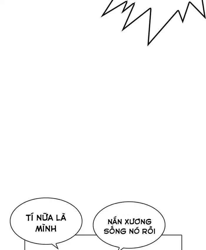 Hoán Đổi Diệu Kì Chapter 214 - Trang 2