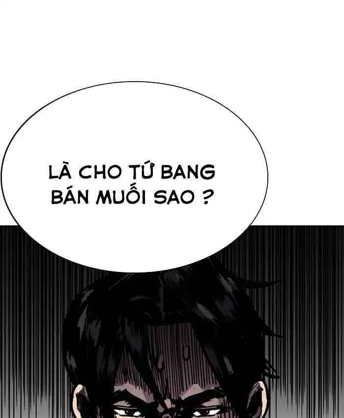 Hoán Đổi Diệu Kì Chapter 214 - Trang 2