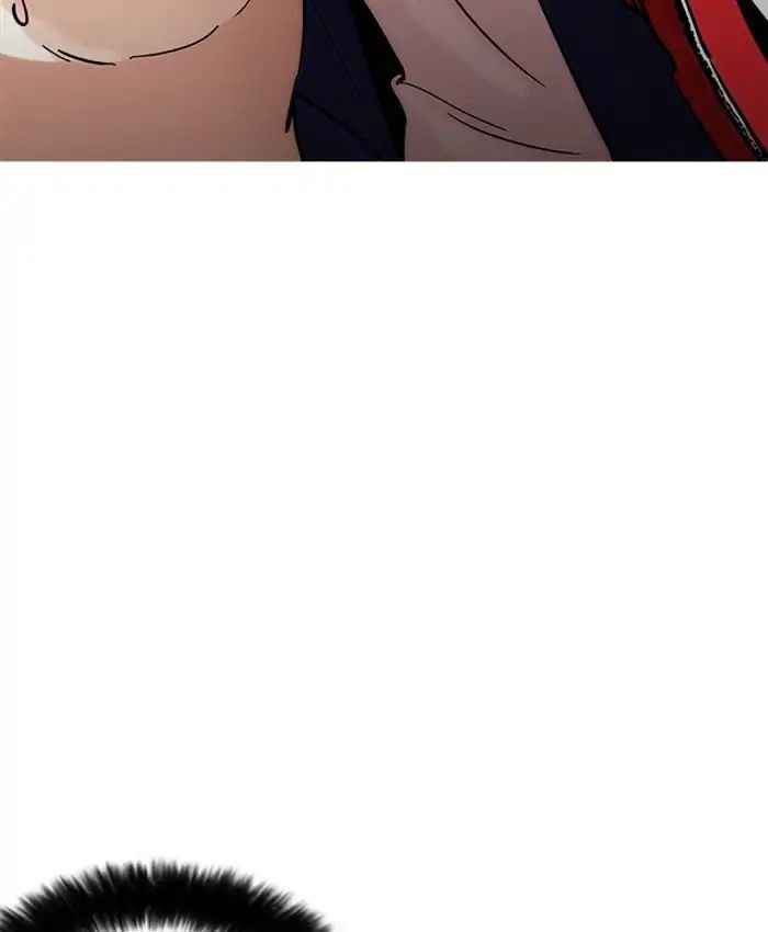 Hoán Đổi Diệu Kì Chapter 214 - Trang 2