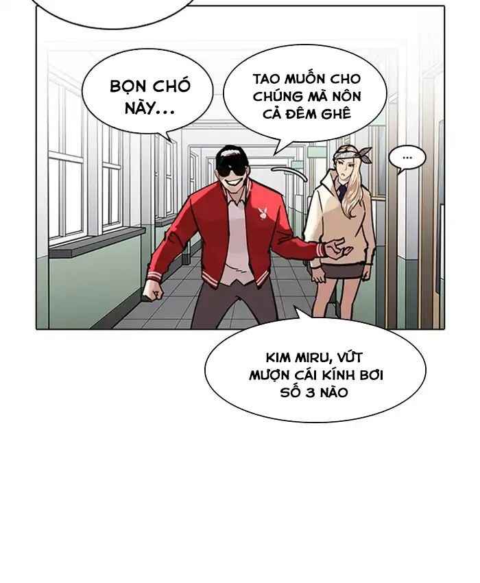 Hoán Đổi Diệu Kì Chapter 214 - Trang 2