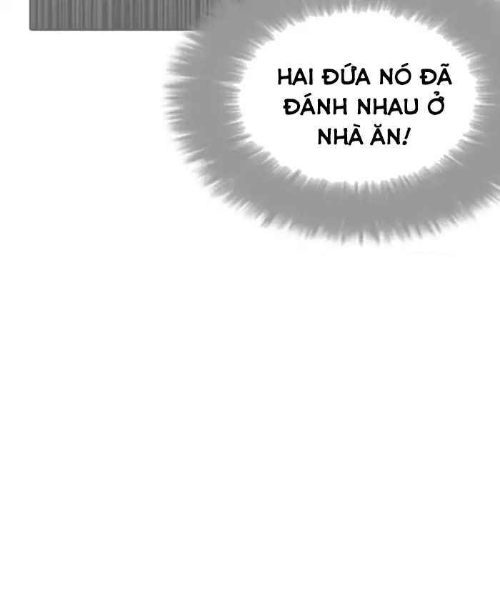 Hoán Đổi Diệu Kì Chapter 214 - Trang 2