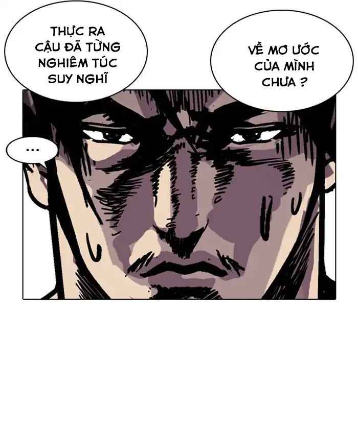 Hoán Đổi Diệu Kì Chapter 214 - Trang 2