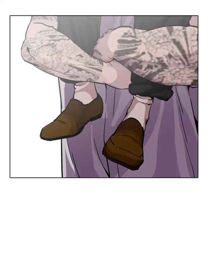 Hoán Đổi Diệu Kì Chapter 214 - Trang 2