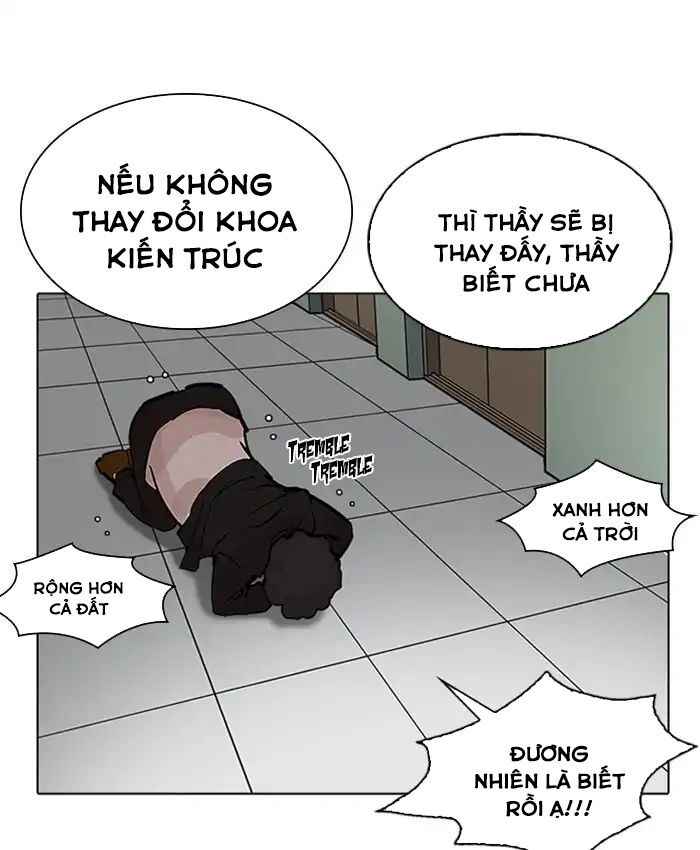 Hoán Đổi Diệu Kì Chapter 214 - Trang 2
