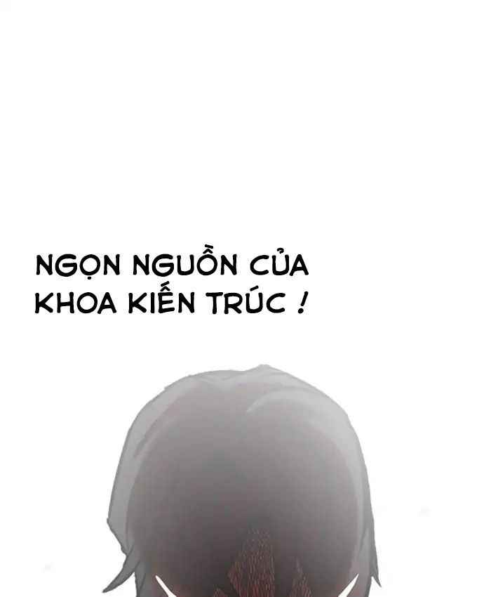 Hoán Đổi Diệu Kì Chapter 214 - Trang 2
