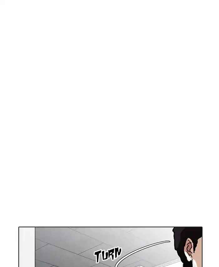 Hoán Đổi Diệu Kì Chapter 214 - Trang 2