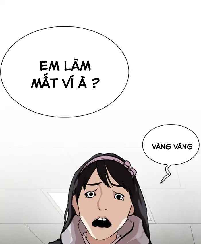 Hoán Đổi Diệu Kì Chapter 214 - Trang 2