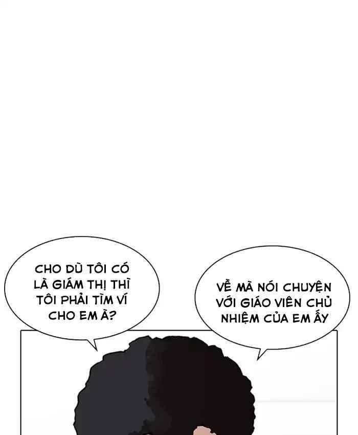 Hoán Đổi Diệu Kì Chapter 214 - Trang 2