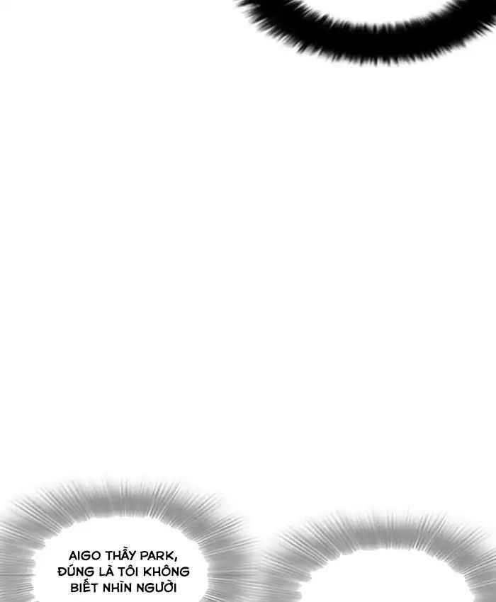 Hoán Đổi Diệu Kì Chapter 214 - Trang 2