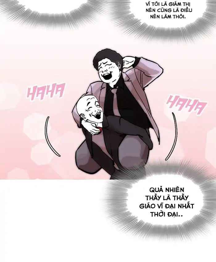 Hoán Đổi Diệu Kì Chapter 214 - Trang 2