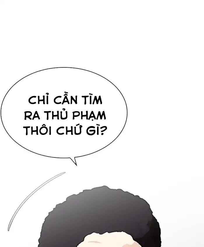 Hoán Đổi Diệu Kì Chapter 214 - Trang 2