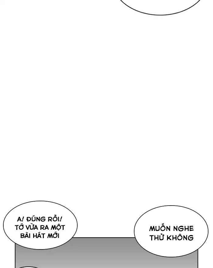 Hoán Đổi Diệu Kì Chapter 215 - Trang 2