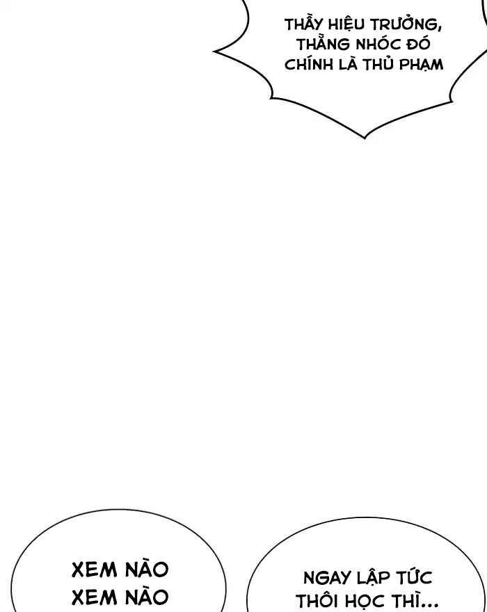 Hoán Đổi Diệu Kì Chapter 215 - Trang 2