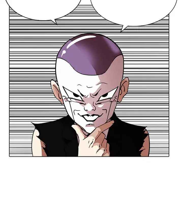 Hoán Đổi Diệu Kì Chapter 215 - Trang 2