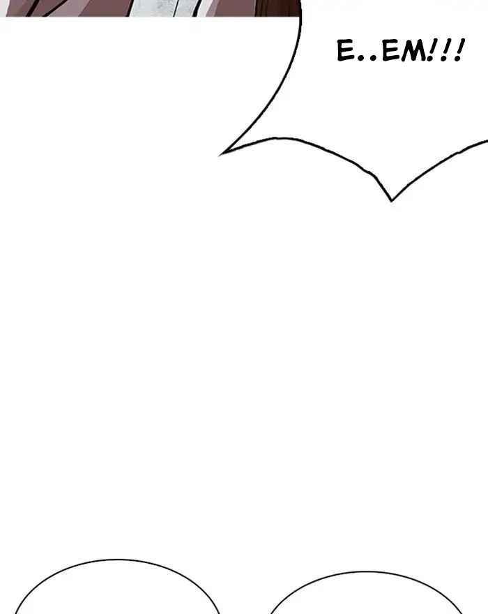 Hoán Đổi Diệu Kì Chapter 215 - Trang 2