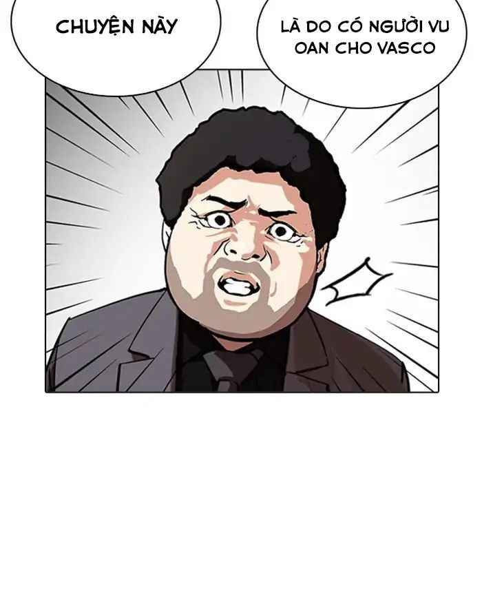 Hoán Đổi Diệu Kì Chapter 215 - Trang 2