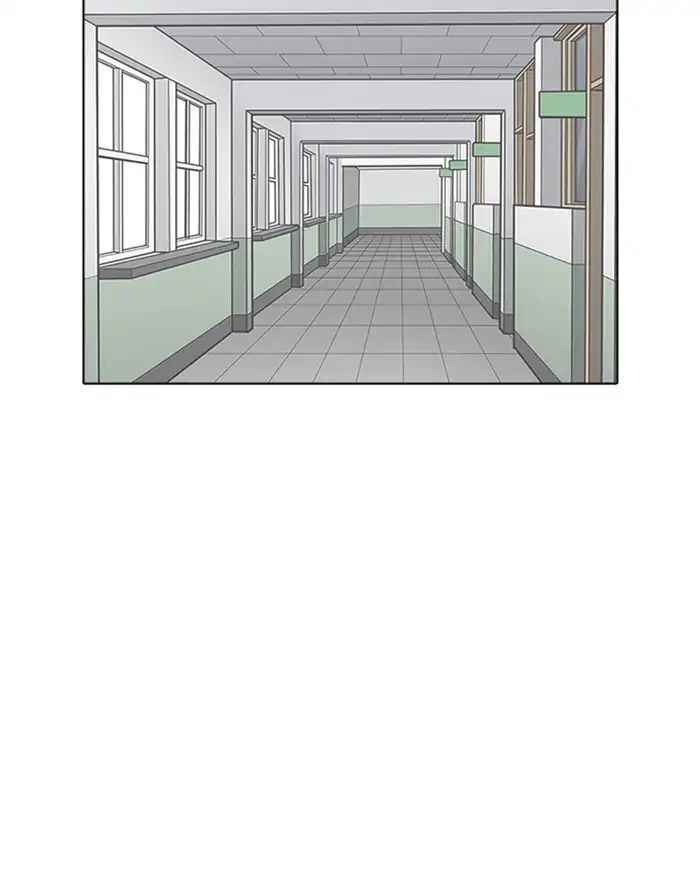 Hoán Đổi Diệu Kì Chapter 215 - Trang 2