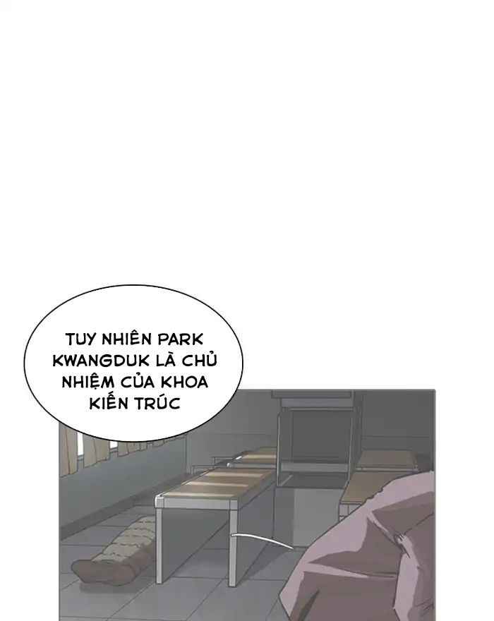 Hoán Đổi Diệu Kì Chapter 215 - Trang 2