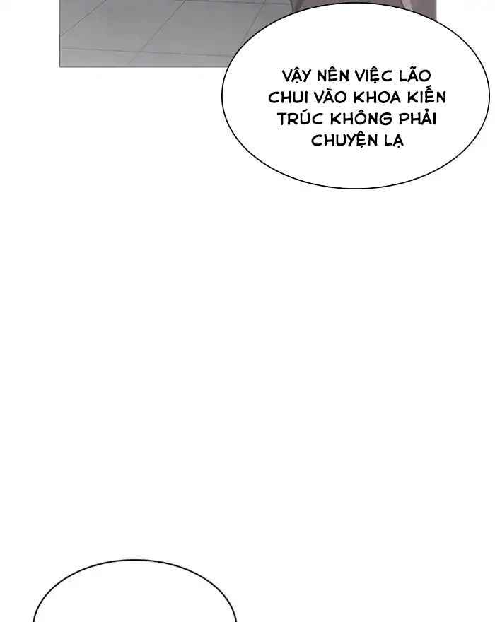 Hoán Đổi Diệu Kì Chapter 215 - Trang 2