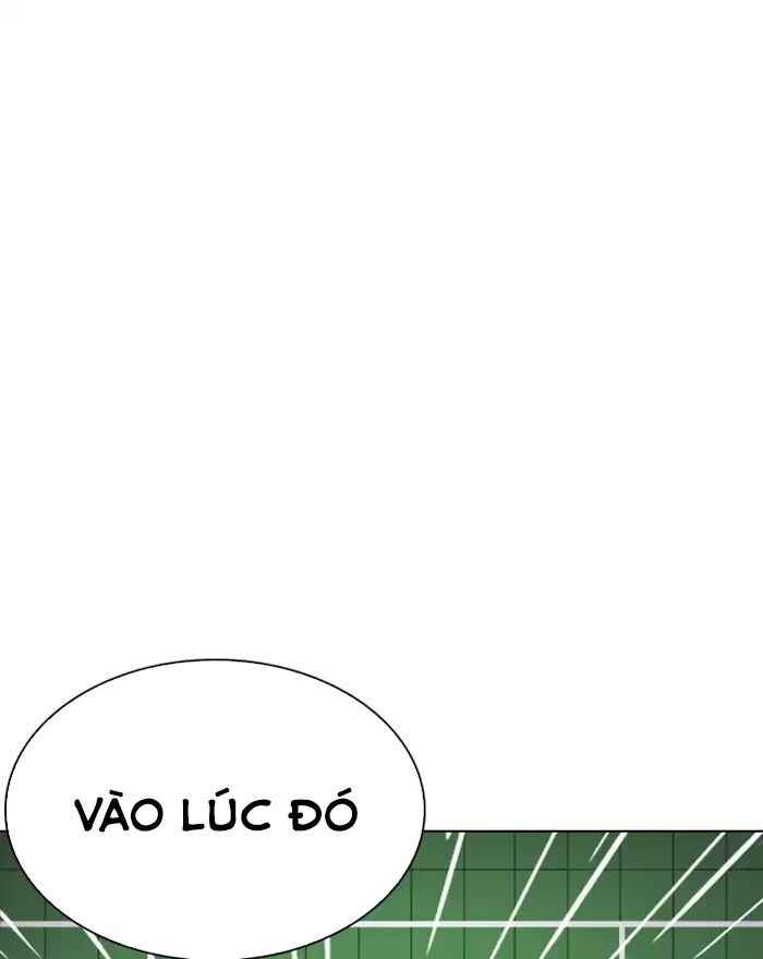 Hoán Đổi Diệu Kì Chapter 215 - Trang 2