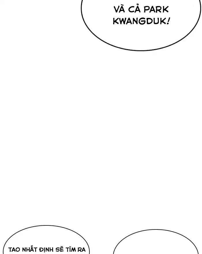 Hoán Đổi Diệu Kì Chapter 215 - Trang 2