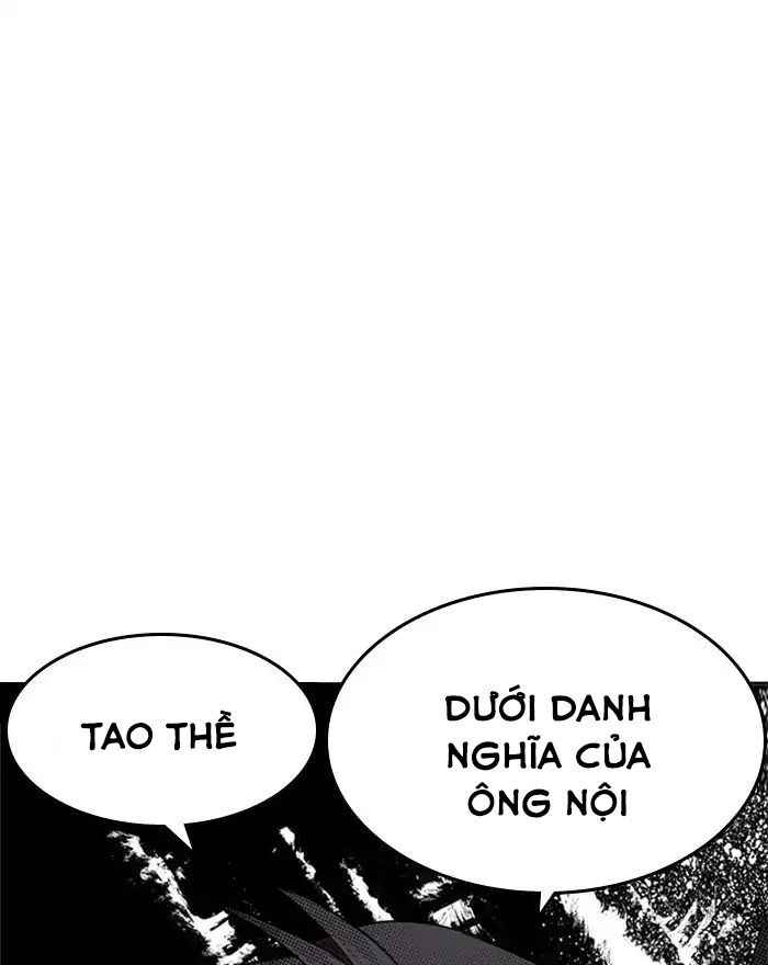 Hoán Đổi Diệu Kì Chapter 215 - Trang 2