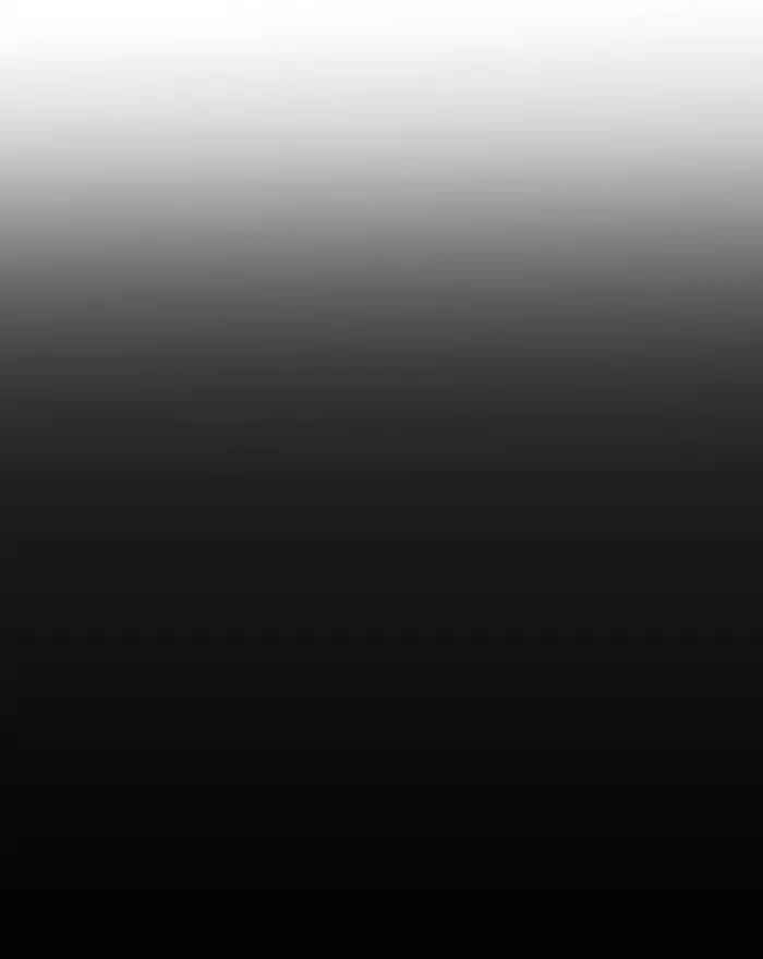 Hoán Đổi Diệu Kì Chapter 215 - Trang 2