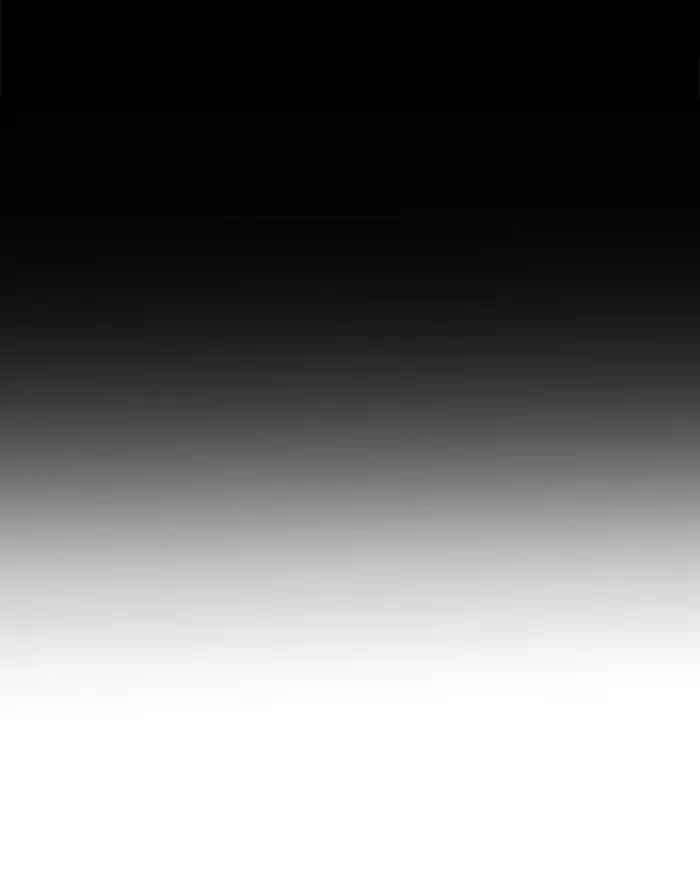 Hoán Đổi Diệu Kì Chapter 215 - Trang 2